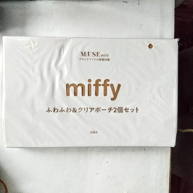 ~btB[@ӂӂ|[`@yP[X TCY@ NA|[` @MIUSEPO uhACeʕt^  Aj/R~bN/LN^[ 