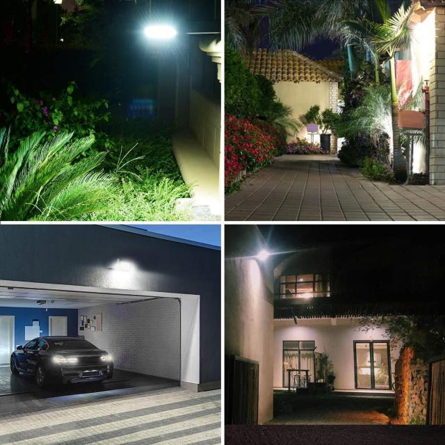 led 投光器 作業灯 看板灯 2Pプラグ 20W 昼光色 【2個セット】 < ペット/手芸/園芸  led 投光器 作業灯 看板灯 2Pプラグ 20W 昼光色 【2個セット】 < ペット/手芸/園芸の
