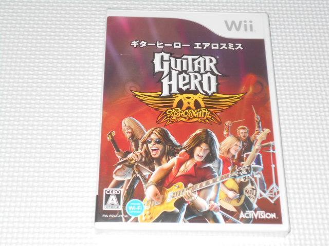 WiiM^[q[[ GAX~XViJ   Q[{/\tg 