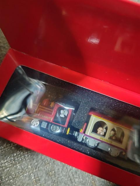 �`����Q �X�k�[�s�[  '04 �n�b�s�[ �g���C�� �J���� �����s �� �A�j��/�R�~�b�N/�L�����N�^�[�� 