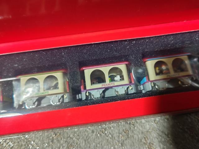 �`����Q �X�k�[�s�[  '04 �n�b�s�[ �g���C�� �J���� �����s �� �A�j��/�R�~�b�N/�L�����N�^�[�� 