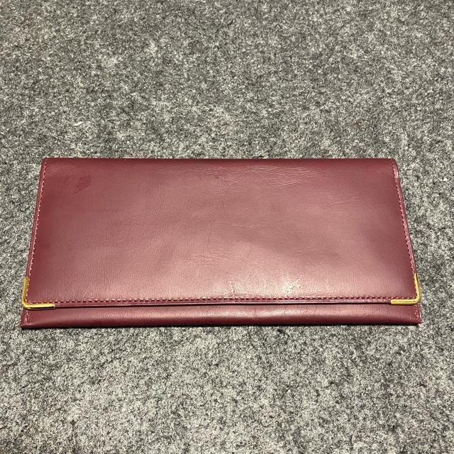 �y�A���e�B�[�N�z�y�m�[�u�����h�����z �����z / �D���� / ���K����Ȃ�  �� �j���t�@�b�V������ 