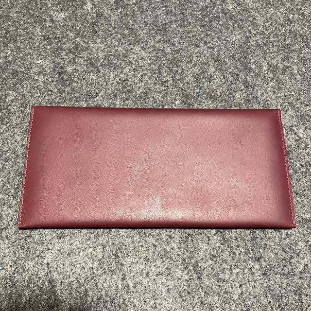 �y�A���e�B�[�N�z�y�m�[�u�����h�����z �����z / �D���� / ���K����Ȃ� �� �j���t�@�b�V������ 