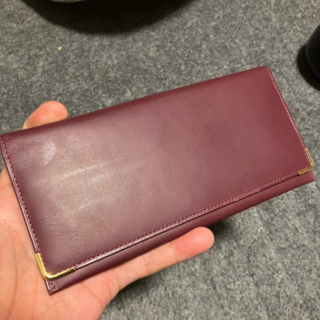 �y�A���e�B�[�N�z�y�m�[�u�����h�����z �����z / �D���� / ���K����Ȃ� �� �j���t�@�b�V������ 