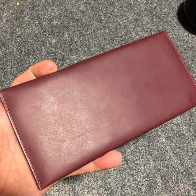 �y�A���e�B�[�N�z�y�m�[�u�����h�����z �����z / �D���� / ���K����Ȃ� �� �j���t�@�b�V������ 