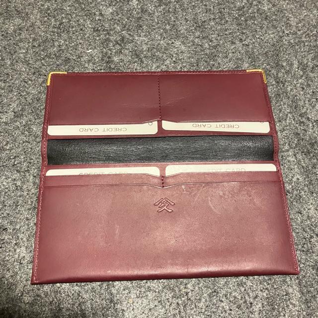 �y�A���e�B�[�N�z�y�m�[�u�����h�����z �����z / �D���� / ���K����Ȃ� �� �j���t�@�b�V������ 