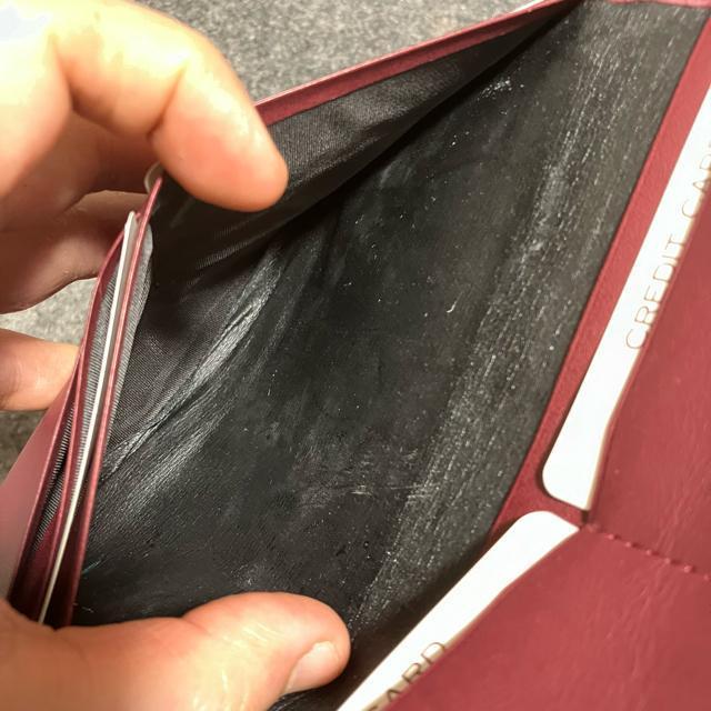 �y�A���e�B�[�N�z�y�m�[�u�����h�����z �����z / �D���� / ���K����Ȃ� �� �j���t�@�b�V������ 