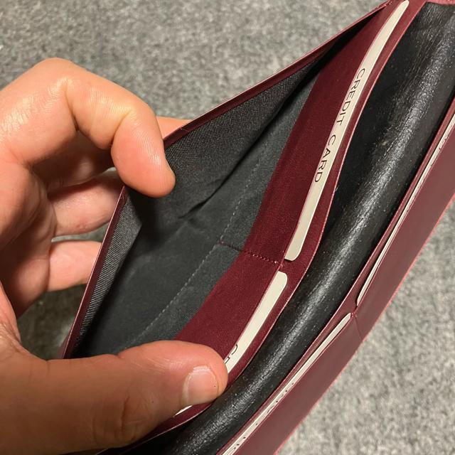 �y�A���e�B�[�N�z�y�m�[�u�����h�����z �����z / �D���� / ���K����Ȃ� �� �j���t�@�b�V������ 