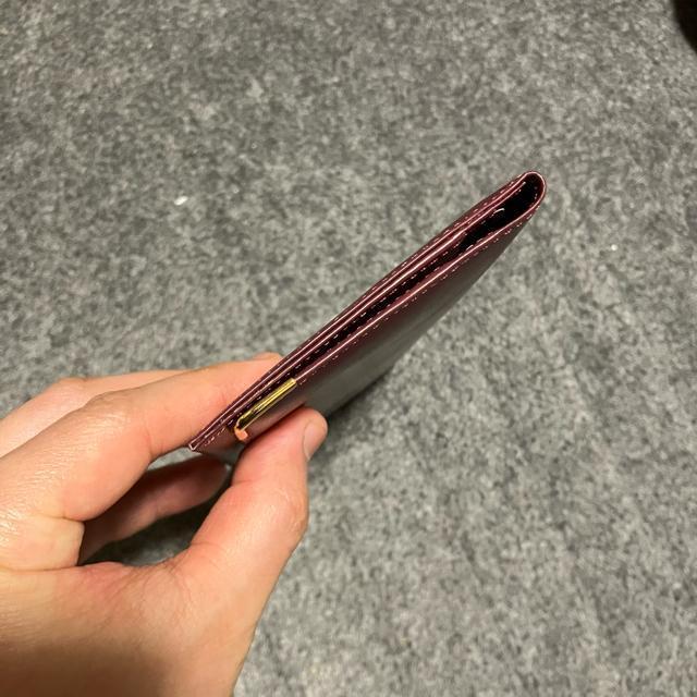 �y�A���e�B�[�N�z�y�m�[�u�����h�����z �����z / �D���� / ���K����Ȃ� �� �j���t�@�b�V������ 