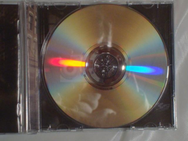 ファンタスティック・ビーストと魔法使いの旅 / ジェームズ・ニュートン・ハワード(JAMES NEWTON HOWARD)帯付CD < CD/DVD/ビデオ  ファンタスティック・ビーストと魔法使いの旅 / ジェームズ・ニュートン・ハワード(JAMES NEWTON HOWARD)帯付CD < CD/DVD/ビデオの