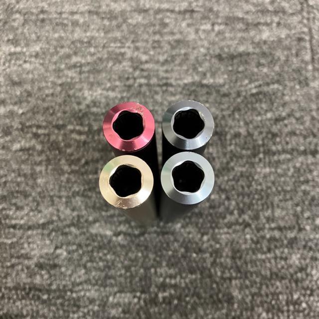  IQOS ILUMA ACRXC} z_[ 4{Zbg  jt@bV 