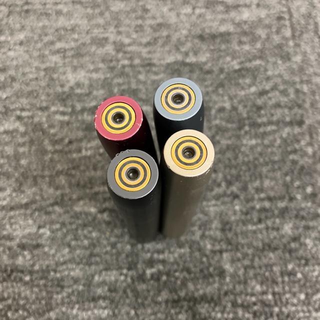  IQOS ILUMA ACRXC} z_[ 4{Zbg  jt@bV 