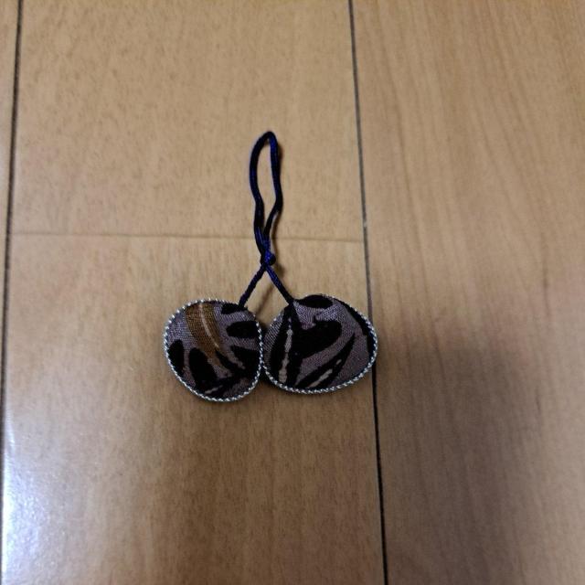 貝のキーホルダー(ハンドメイド) < 女性ファッション 貝のキーホルダー(ハンドメイド) < 女性ファッションの