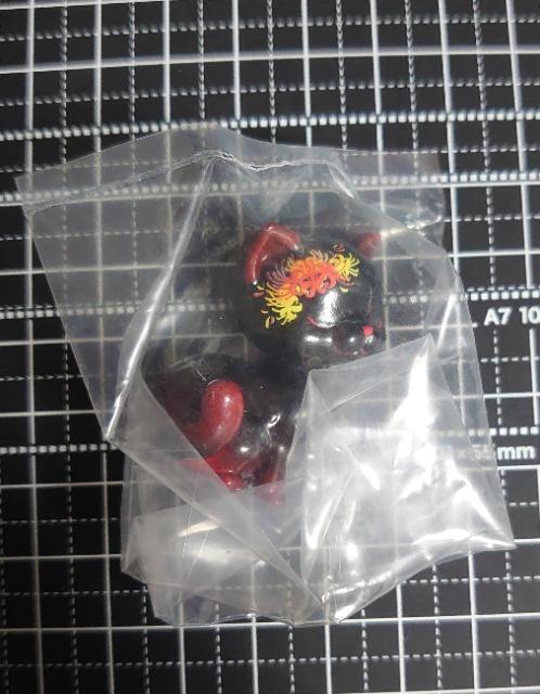 y`OzK`K`wԔLxЂ΂  zr[ 