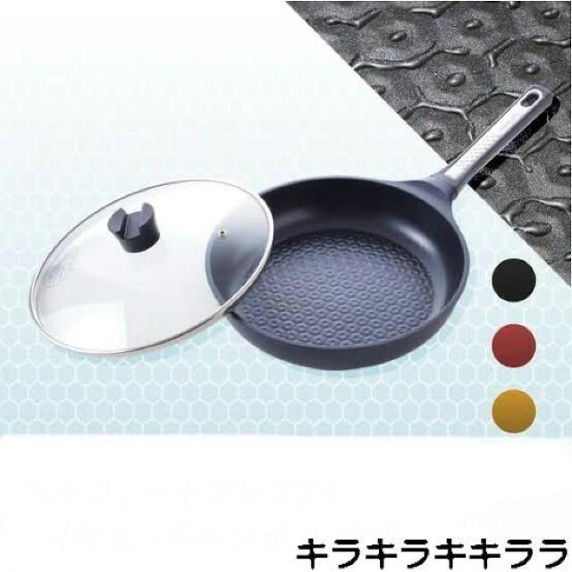 �sNew�t�yBELLFINA/�x���t�B�[�i�z�v���~�A���_�C�������h�G���{�X�p��(�t���C�p��)���W�t��<26�p>  �� �C���e���A/���C�t�� 