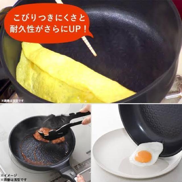 �sNew�t�yBELLFINA/�x���t�B�[�i�z�v���~�A���_�C�������h�G���{�X�p��(�t���C�p��)���W�t��<26�p> �� �C���e���A/���C�t�� 