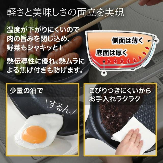 �sNew�t�yBELLFINA/�x���t�B�[�i�z�v���~�A���_�C�������h�G���{�X�p��(�t���C�p��)���W�t��<26�p> �� �C���e���A/���C�t�� 