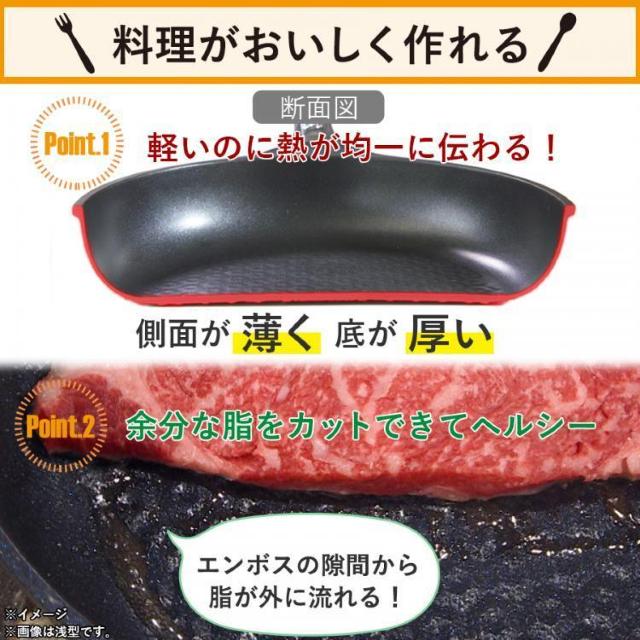 �sNew�t�yBELLFINA/�x���t�B�[�i�z�v���~�A���_�C�������h�G���{�X�p��(�t���C�p��)���W�t��<26�p> �� �C���e���A/���C�t�� 