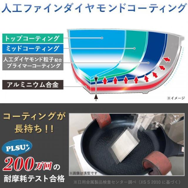 �sNew�t�yBELLFINA/�x���t�B�[�i�z�v���~�A���_�C�������h�G���{�X�p��(�t���C�p��)���W�t��<26�p> �� �C���e���A/���C�t�� 