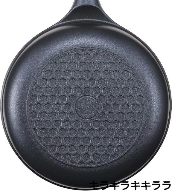 �sNew�t�yBELLFINA/�x���t�B�[�i�z�v���~�A���_�C�������h�G���{�X�p��(�t���C�p��)���W�t��<26�p> �� �C���e���A/���C�t�� 