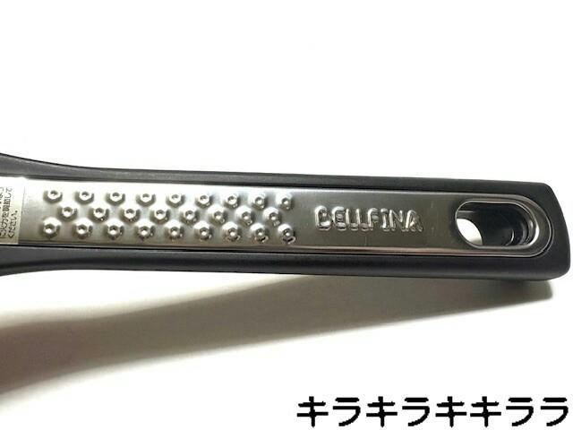 �sNew�t�yBELLFINA/�x���t�B�[�i�z�v���~�A���_�C�������h�G���{�X�p��(�t���C�p��)���W�t��<26�p> �� �C���e���A/���C�t�� 