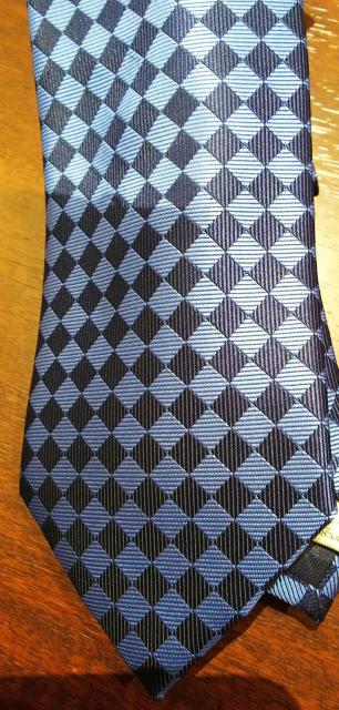 �r�W�l�X�l�N�^�C 