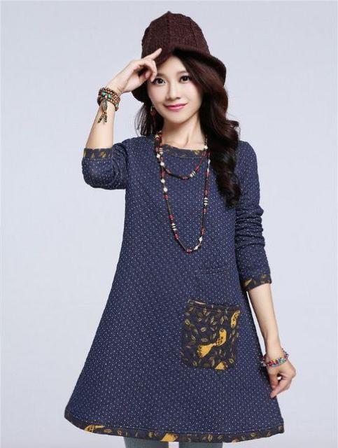 `jbNs[X@Lgfށ@vI[o[@AC@lCr[@@傫TCY   t@bV 