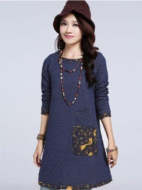 `jbNs[X@Lgfށ@vI[o[@AC@lCr[@@傫TCY  t@bV 