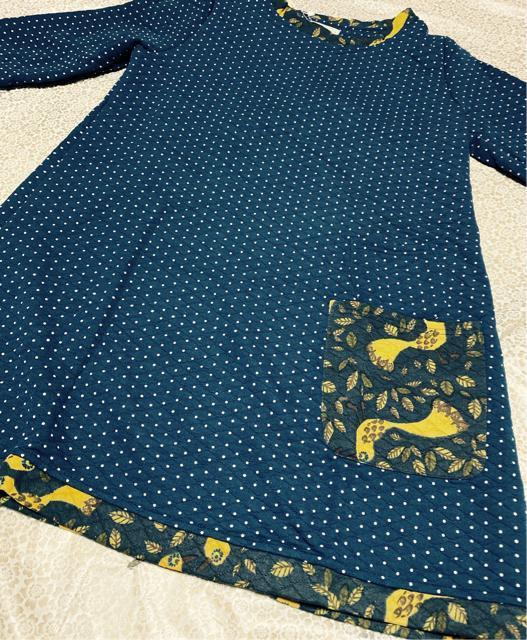 `jbNs[X@Lgfށ@vI[o[@AC@lCr[@@傫TCY  t@bV 