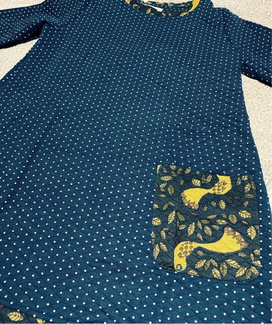 `jbNs[X@Lgfށ@vI[o[@AC@lCr[@@傫TCY  t@bV 