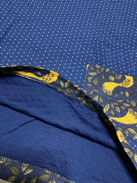 `jbNs[X@Lgfށ@vI[o[@AC@lCr[@@傫TCY  t@bV 