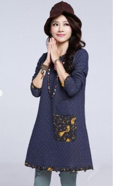 `jbNs[X@Lgfށ@vI[o[@AC@lCr[@@傫TCY  t@bV 