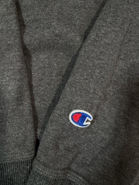 ���ӂ����߂ā����܋ɔ��i��Champion���X�E�F�b�g���ۃO���[�����N�у����YM��500�~�X�^�[�g