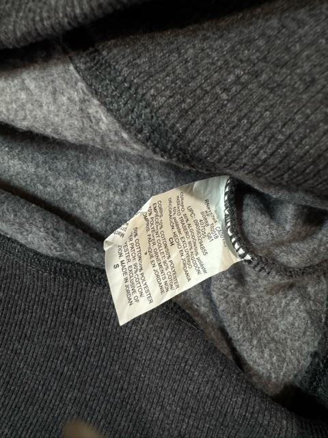 ���ӂ����߂ā����܋ɔ��i��Champion���X�E�F�b�g���ۃO���[�����N�у����YM��500�~�X�^�[�g