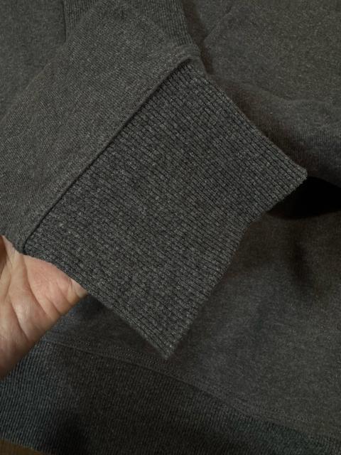 ���ӂ����߂ā����܋ɔ��i��Champion���X�E�F�b�g���ۃO���[�����N�у����YM��500�~�X�^�[�g