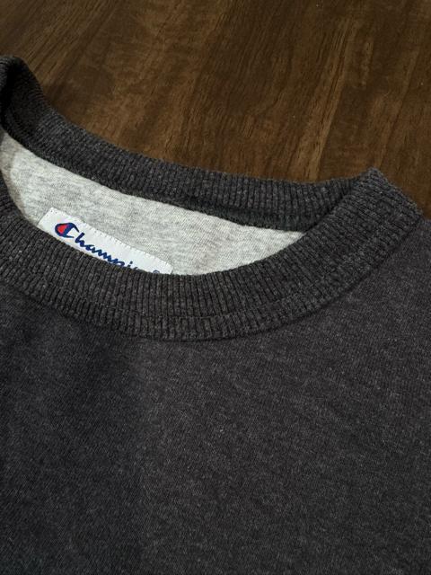 ���ӂ����߂ā����܋ɔ��i��Champion���X�E�F�b�g���ۃO���[�����N�у����YM��500�~�X�^�[�g