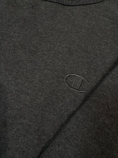 ���ӂ����߂ā����܋ɔ��i��Champion���X�E�F�b�g���ۃO���[�����N�у����YM��500�~�X�^�[�g