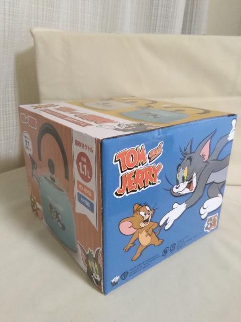 �g���ƃW�F���[�@�J���P�g���@�u���[