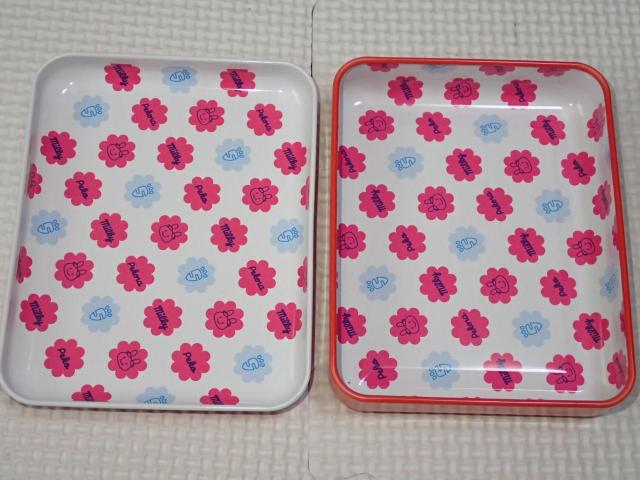 兎田ぺこら ミルキー缶 10.5cm 管理番号2 < アニメ/コミック/キャラクター  兎田ぺこら ミルキー缶 10.5cm 管理番号2 < アニメ/コミック/キャラクターの