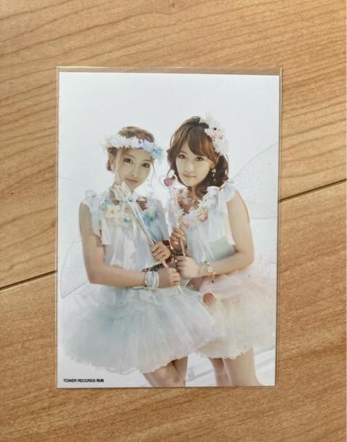 AKB48 F@݂Ȃ݁@T@ʐ^   ^gObY 