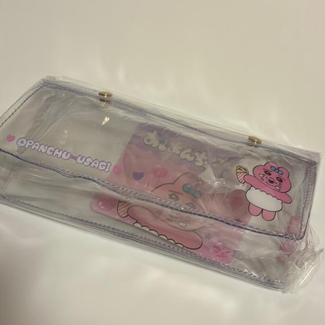 ς񂿂イ}`tNA|[`   t@bV 