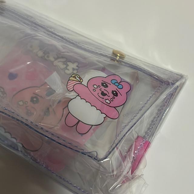 ς񂿂イ}`tNA|[`  t@bV 