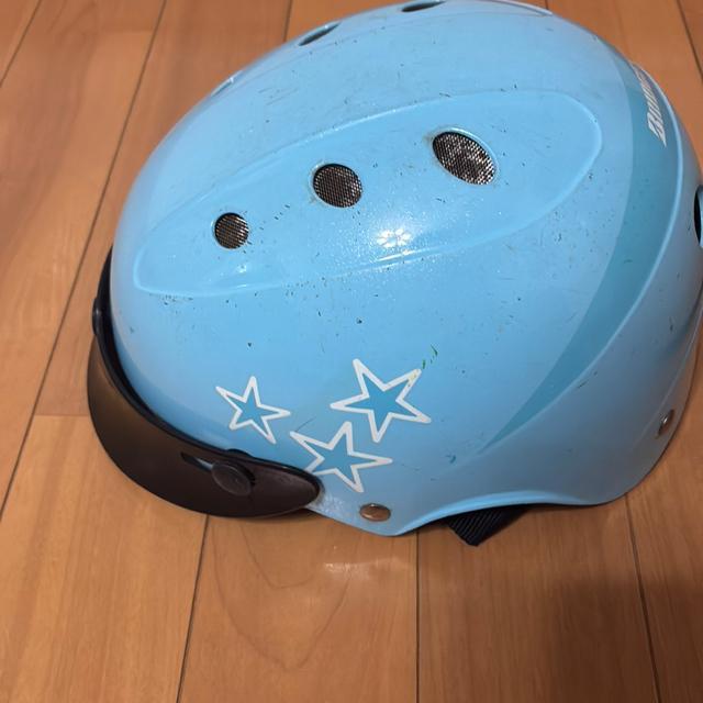 BRIDGESTONËˁ`̃wbg  /oCN