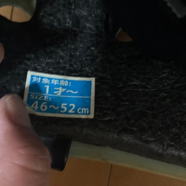 BRIDGESTONËˁ`̃wbg  /oCN