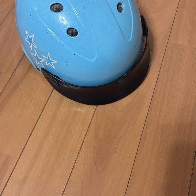 BRIDGESTONËˁ`̃wbg  /oCN