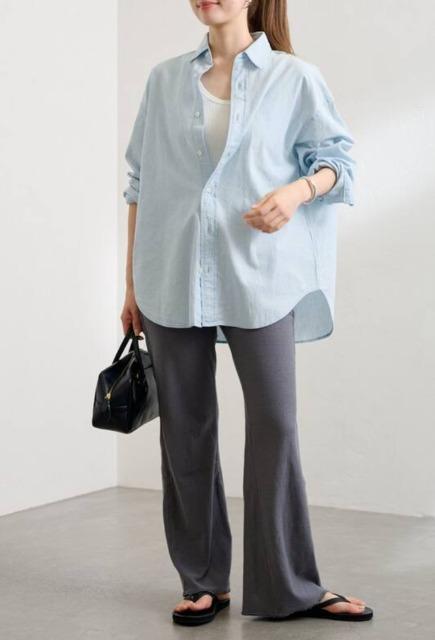 FRAMeWORK t[[NlC VF_K[VcVi^OtAP MUSEhD[YBGNX Apg 