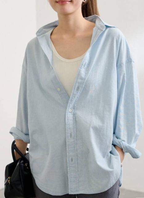 FRAMeWORK t[[NlC VF_K[VcVi^OtAP MUSEhD[YBGNX Apg