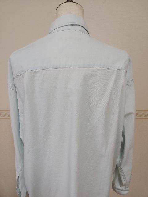 FRAMeWORK t[[NlC VF_K[VcVi^OtAP MUSEhD[YBGNX Apg