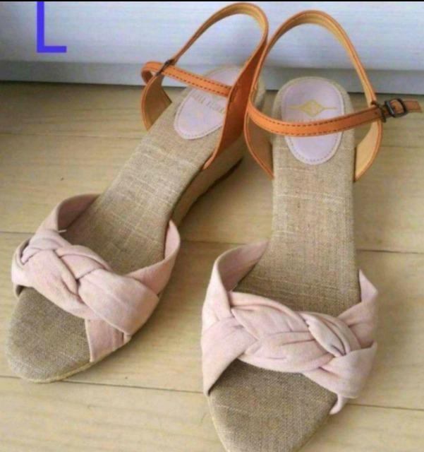 kBell FlorreW[gEGbW\[T_Vi   t@bV 