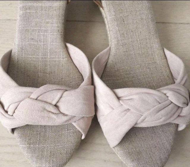 kBell FlorreW[gEGbW\[T_Vi  t@bV 